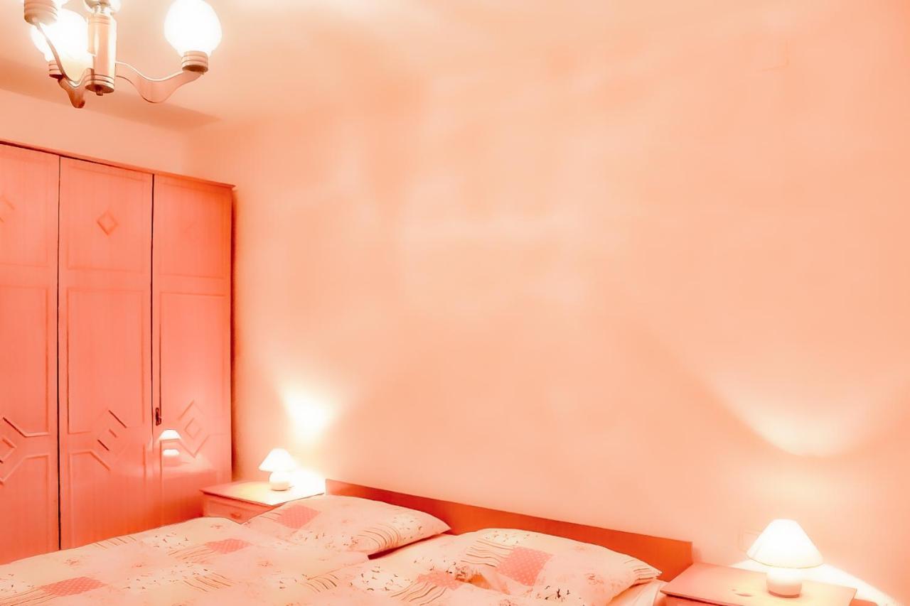 Apartment Coral Метайна Номер фото
